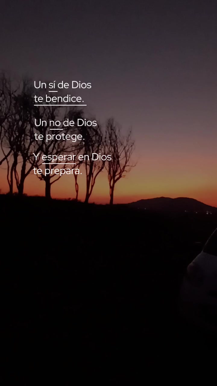 @Christian Rodríguez