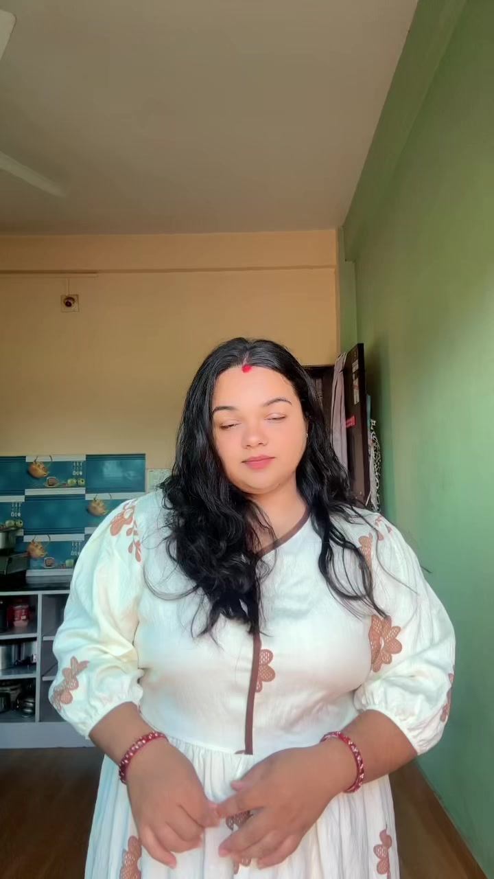 @👁️🤱🏻