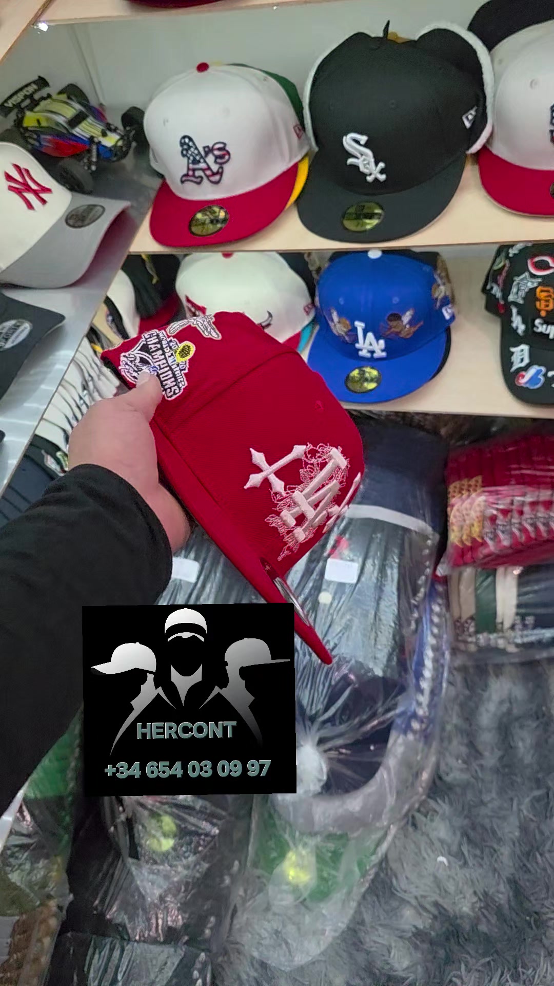 @HERCONT-CAPS