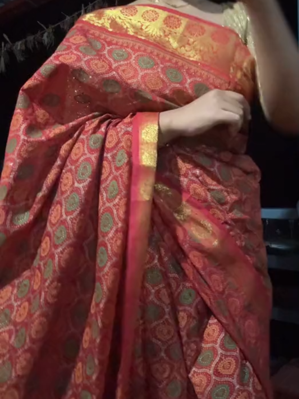 @user0811