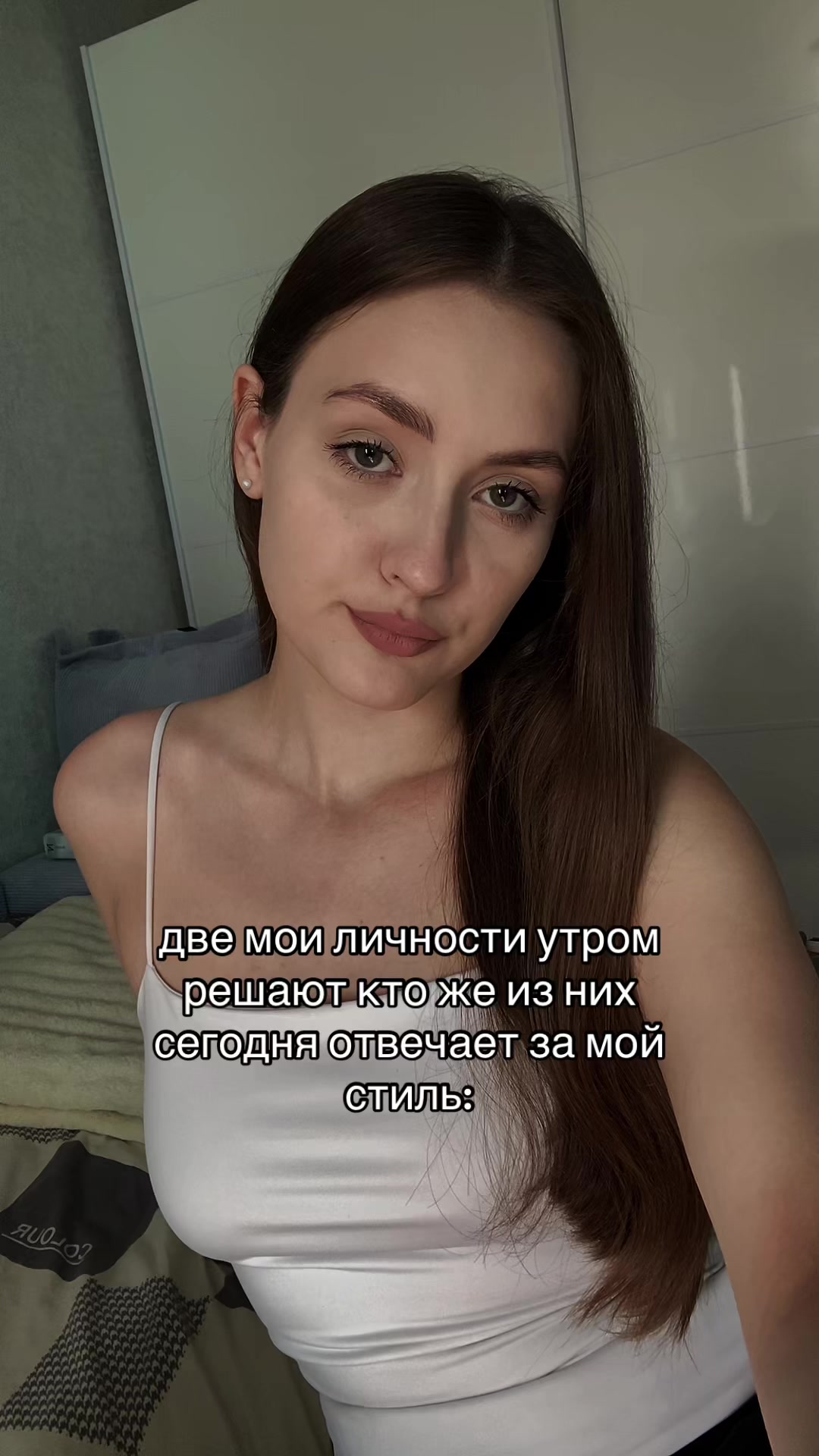 @pigeon69