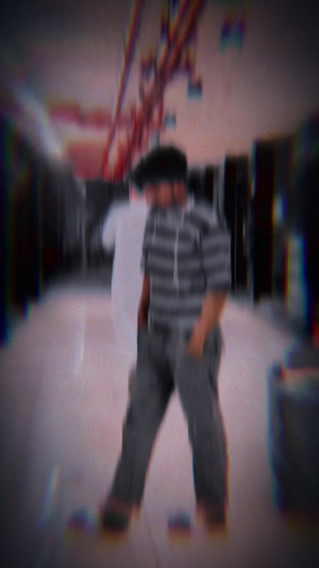 @RocksT★❤️🔥[Robin.. 🏍️,❤️🔥