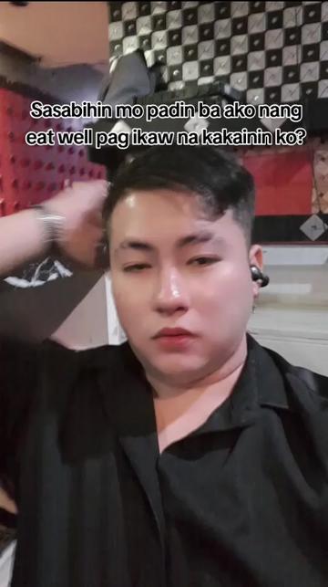 @👺JORIS"14"C&Uuml;Ť&Euml;&Yacute;H&Euml;Ň👺