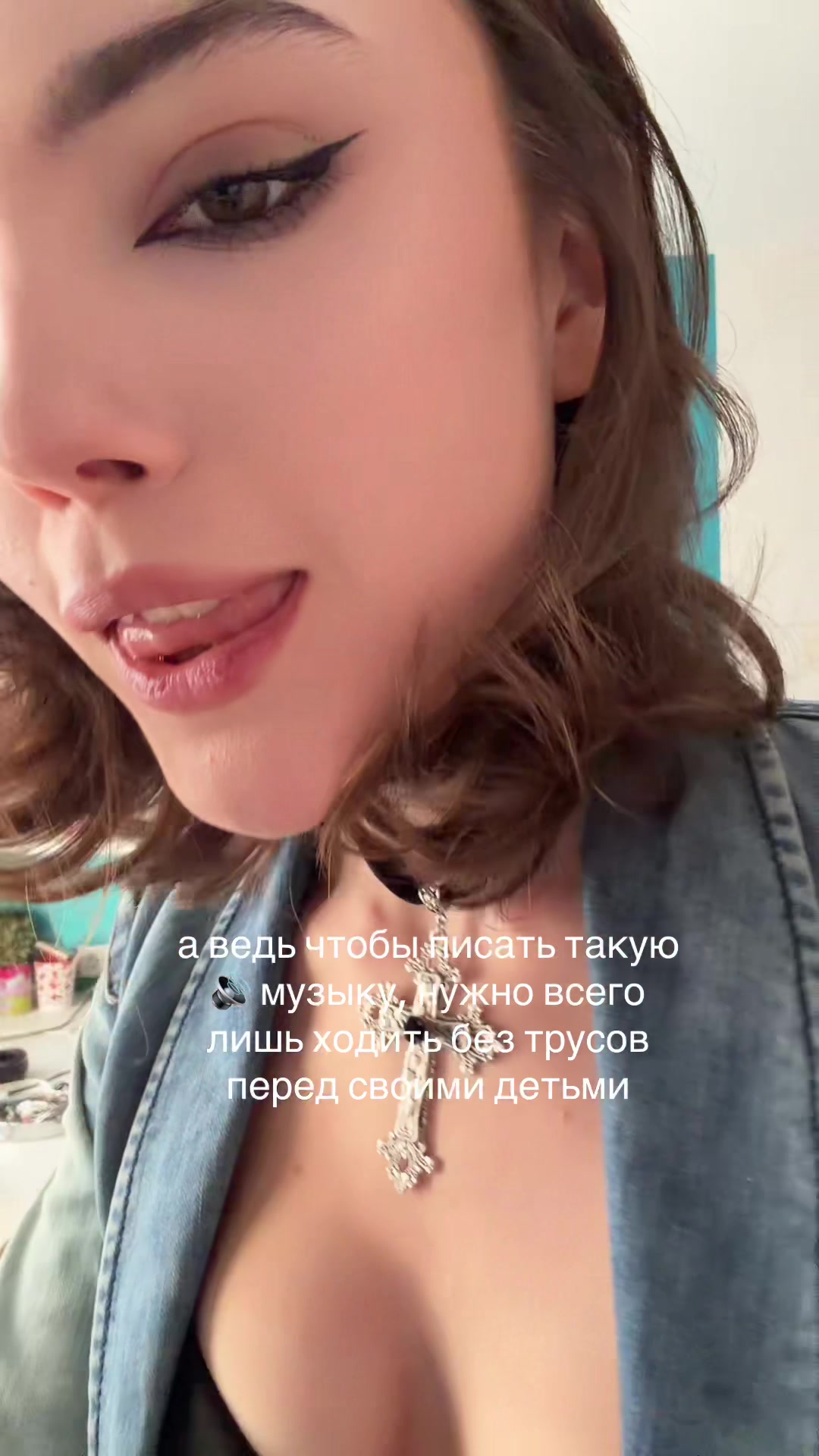 @маруся маркина