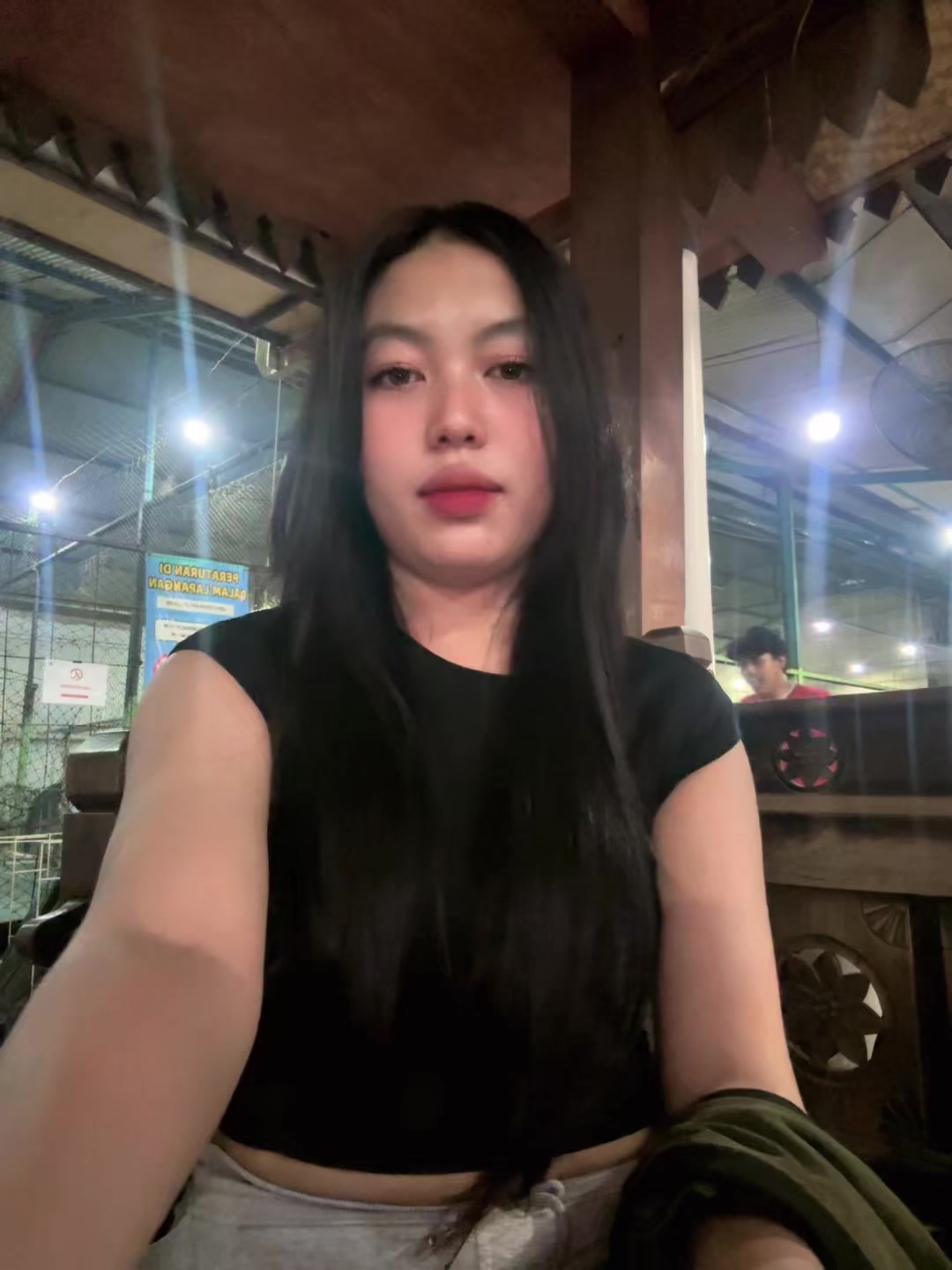 @Cibeeeeeeeee
