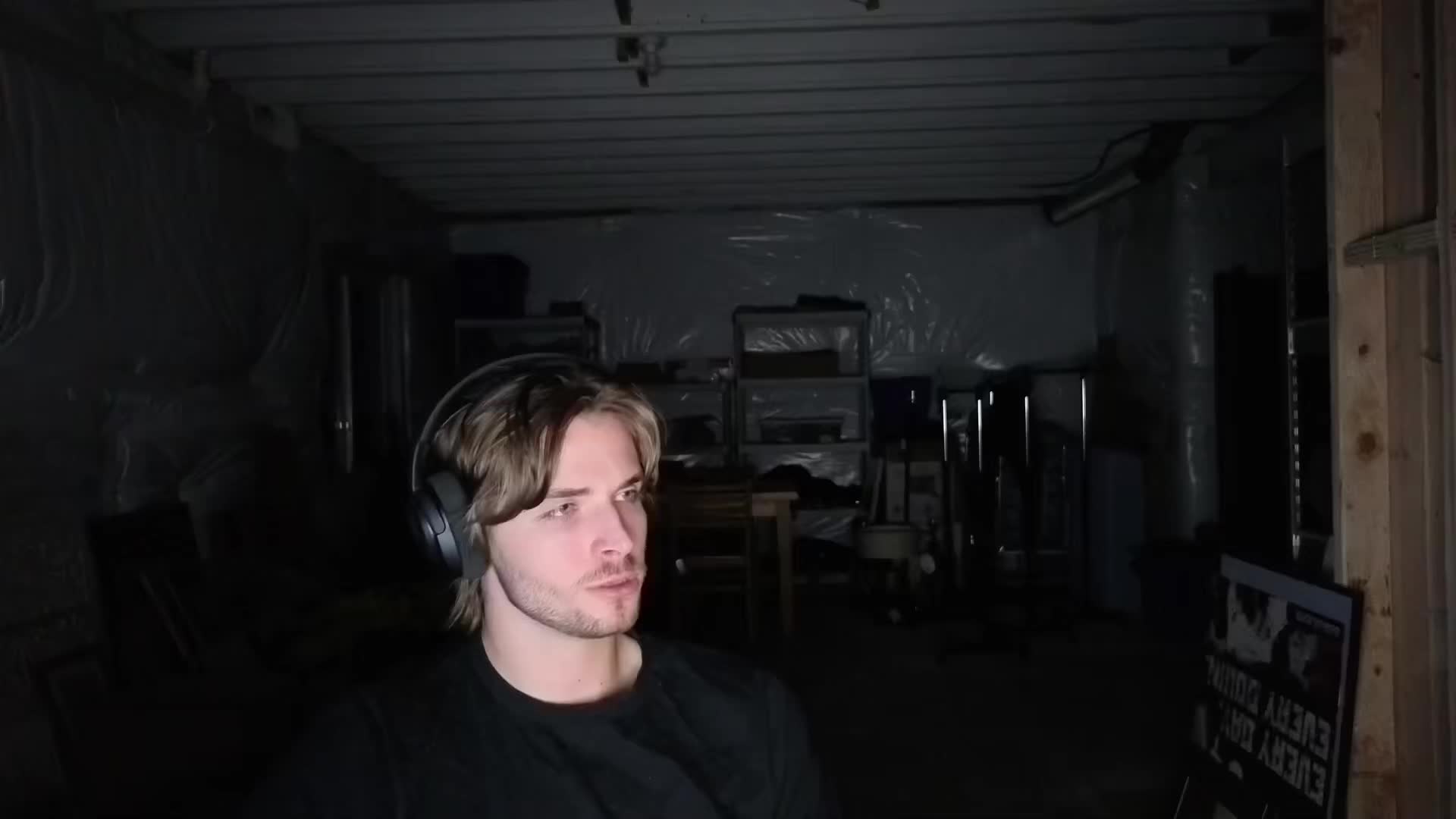 @jettfranzen