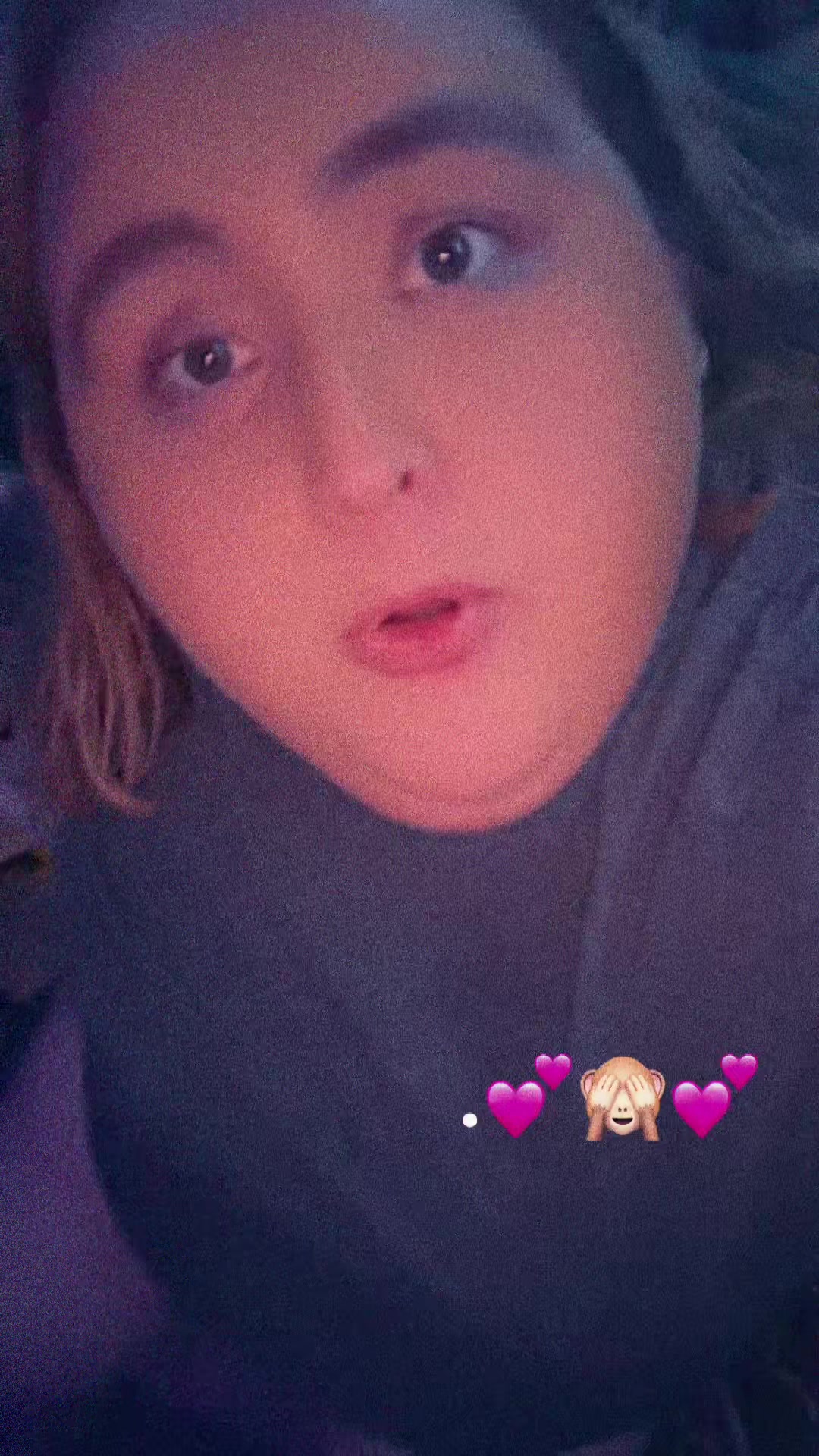 @Alaina Greene Horsley