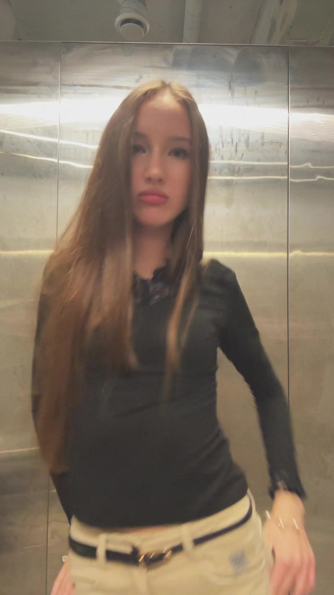 @milagresaa