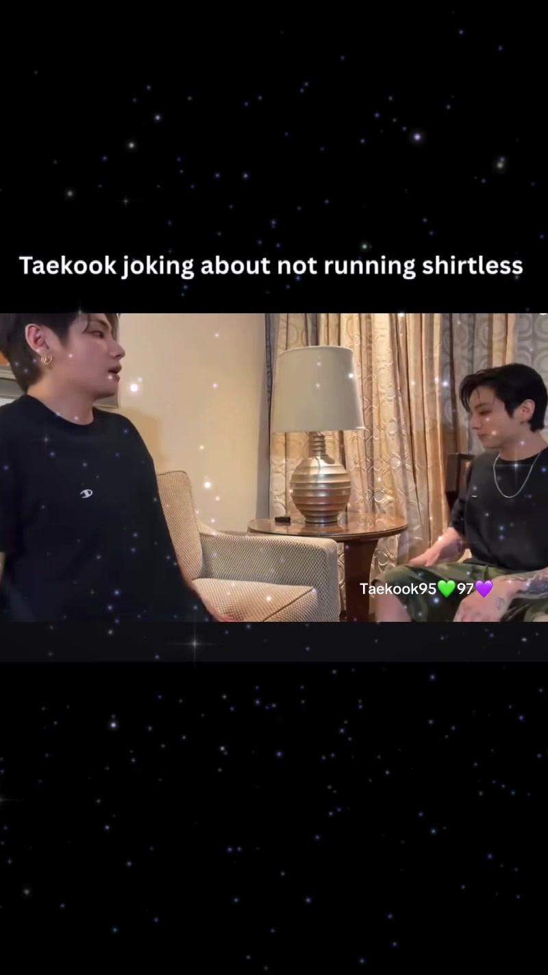 @Taekook95๐97๐