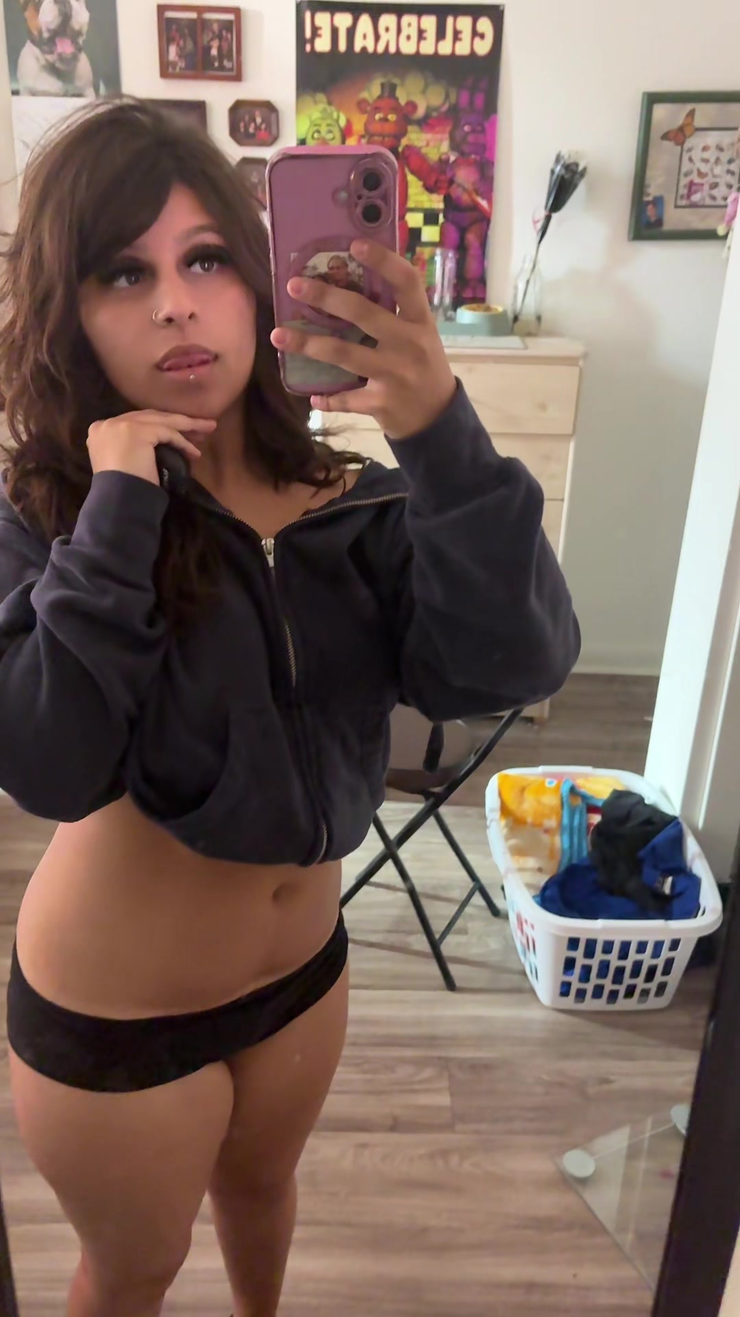 @nat