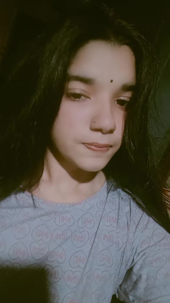 @sonuđĨē