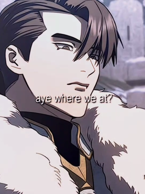 @☃️