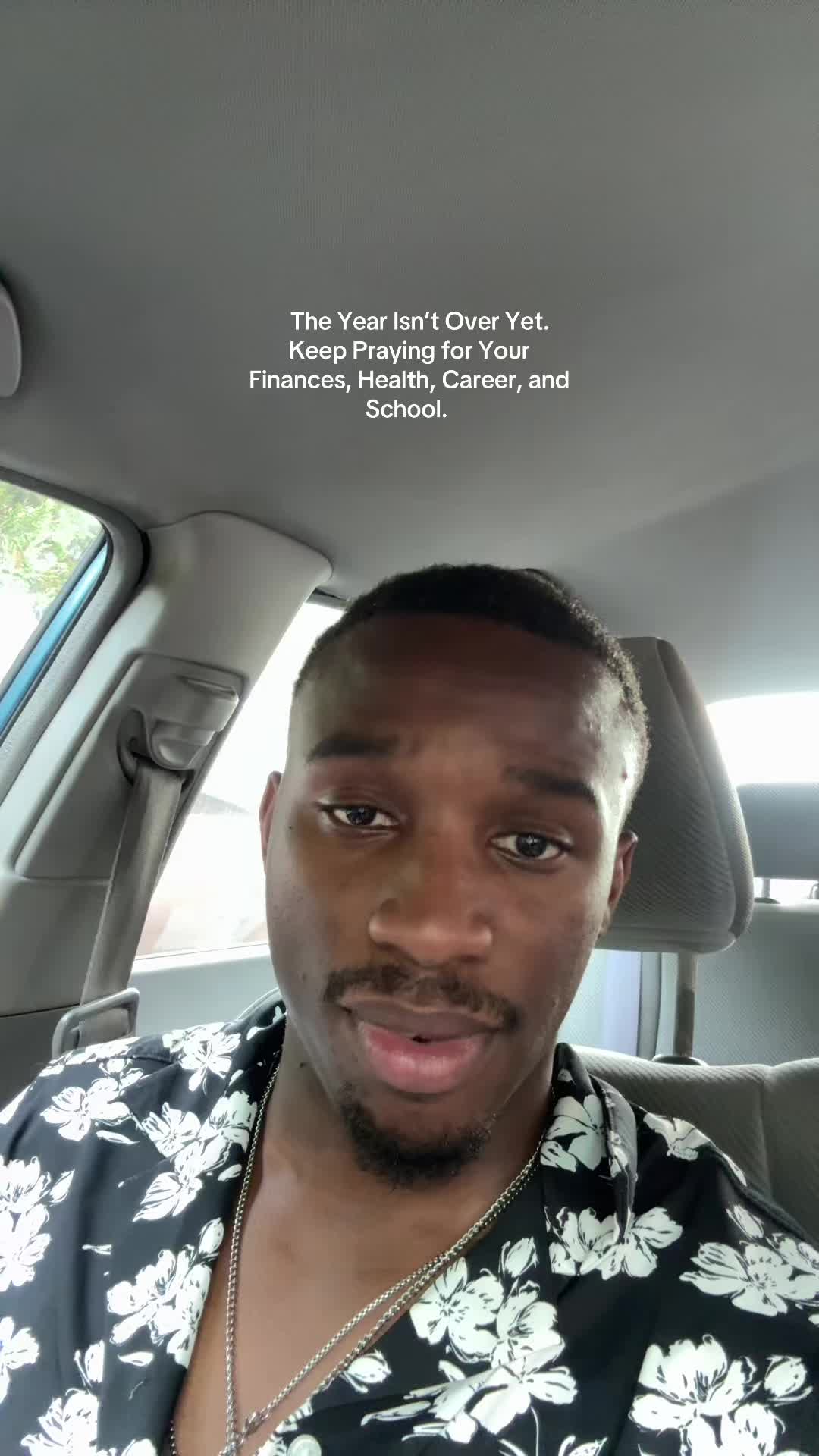 @johnjihe | MSW