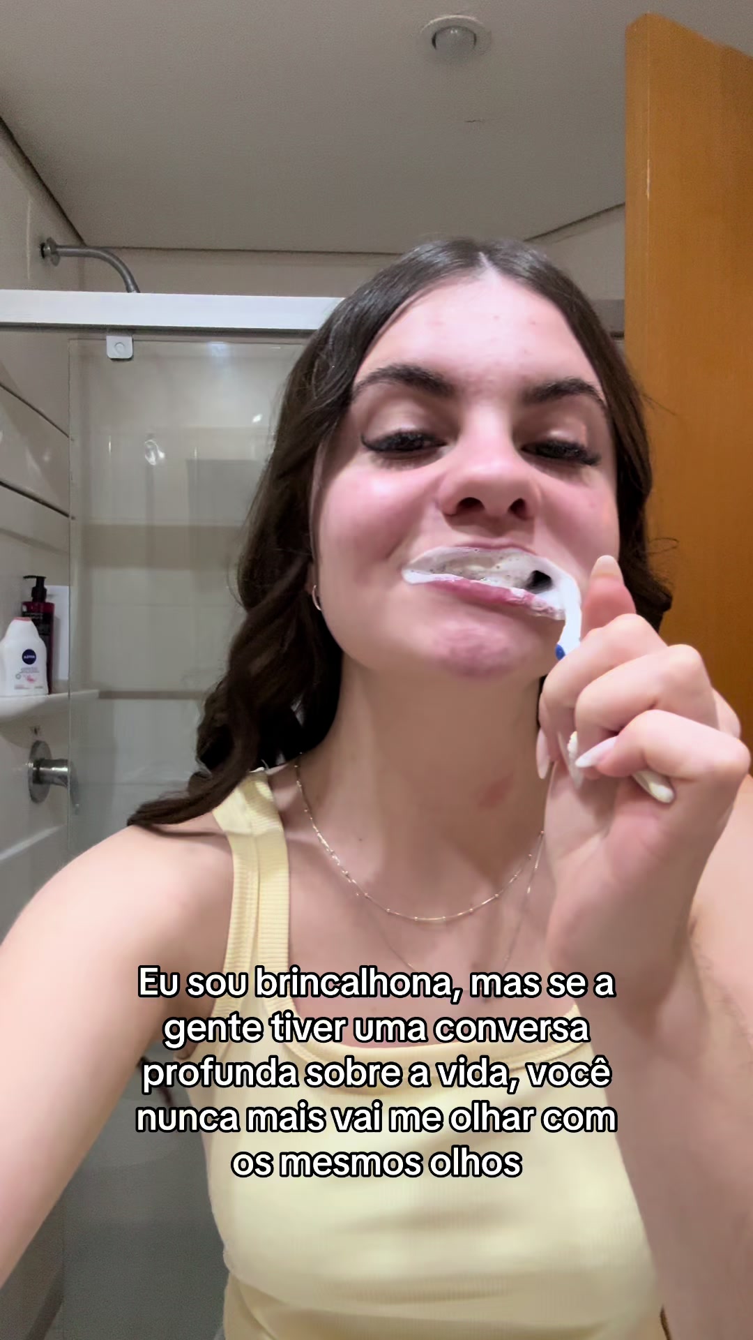 @Vitória Stipp