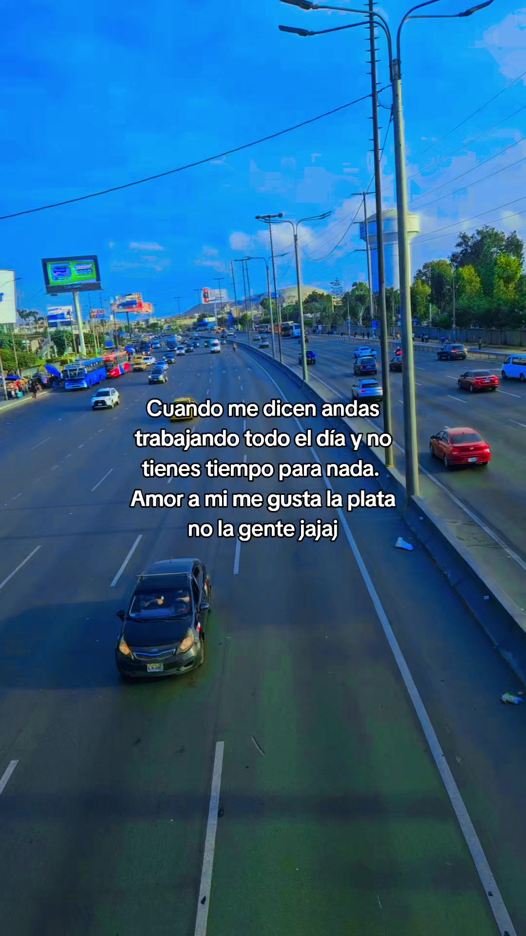 @ðŽ♦ïļðĪððēððž_12_04_96♦ïļðŽ