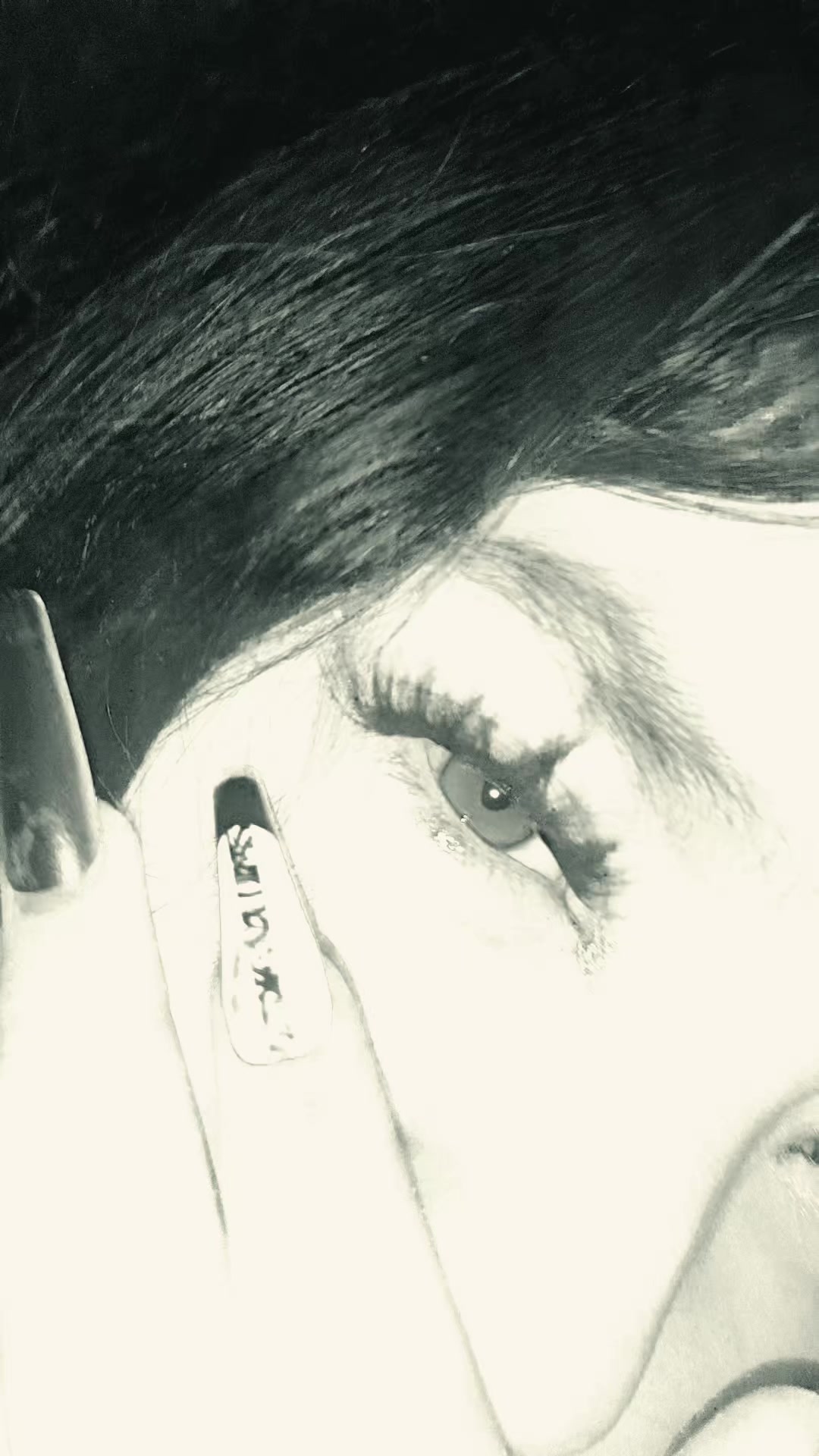 @Jazmin ๐ง๐ปโ๏ธ๐ค