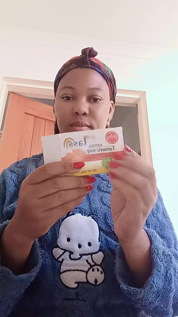 @Selma|Lass Skincare✨
