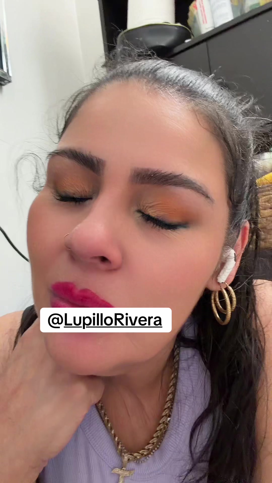 @jaxania_la_mas_virral