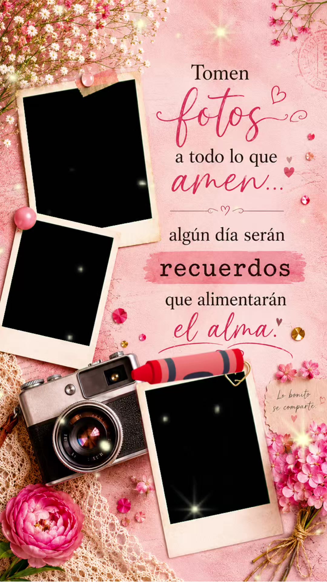 @Paty Ortiz