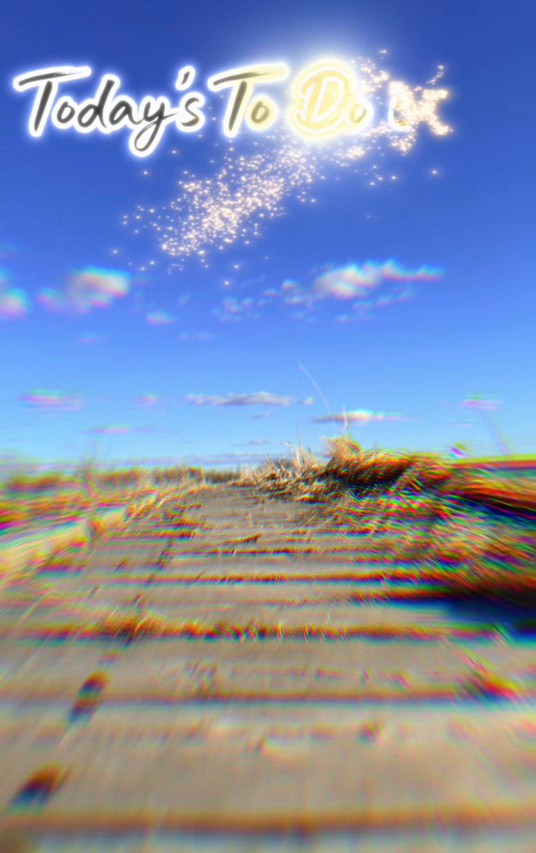 @𝙲𝚛𝚢𝚜𝚝𝚊𝚕 𝚁𝚘𝚋𝚊𝚛