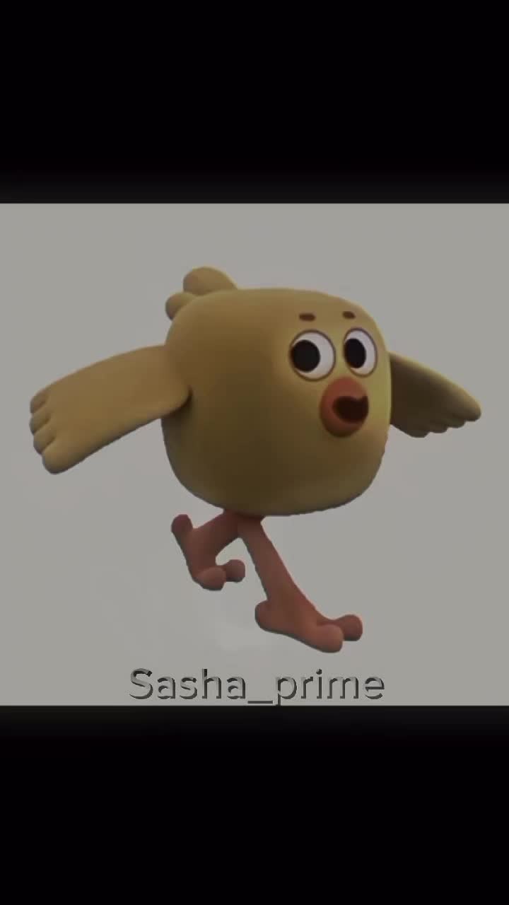 @Sasha_prime