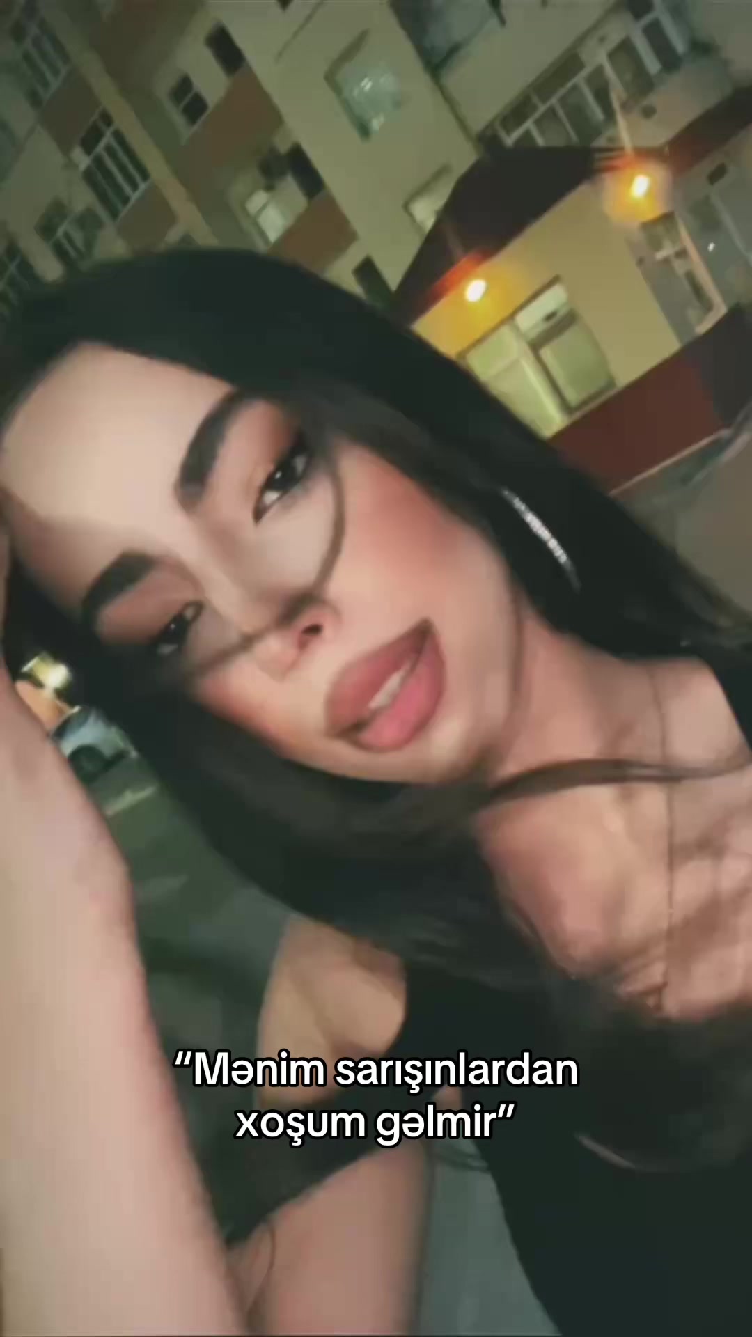 @its.rahida