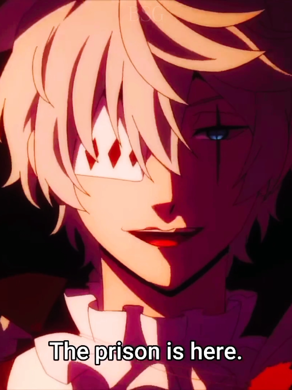 @Bungo Stray Girl 🥃