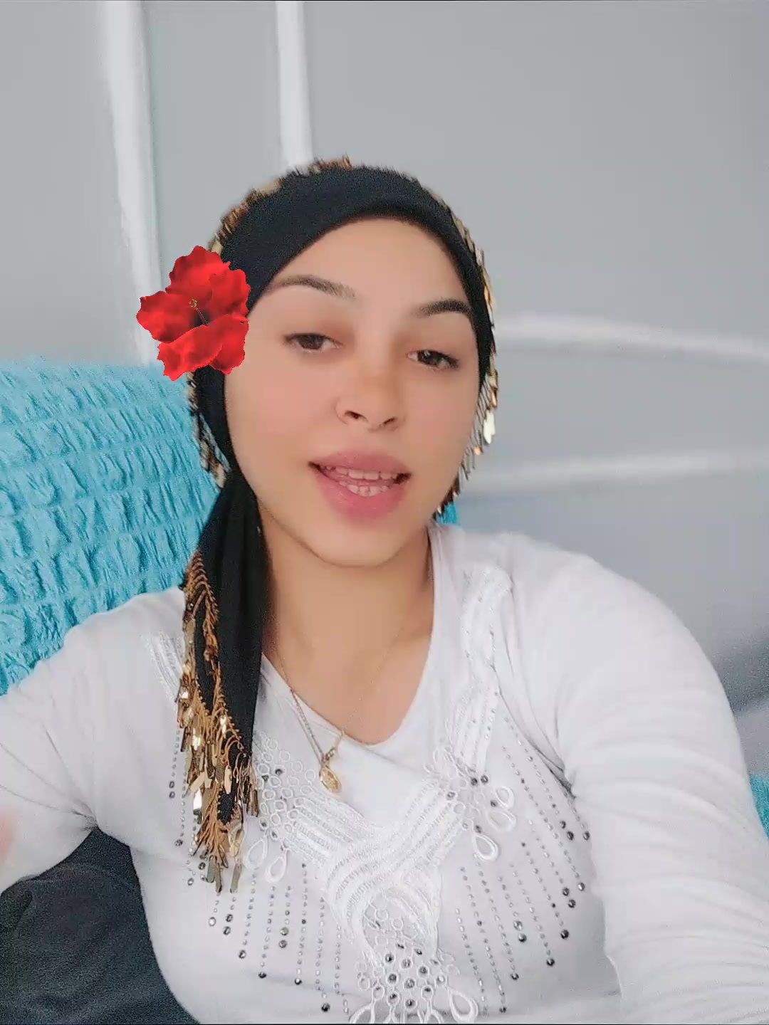 @suskun🖤🖤