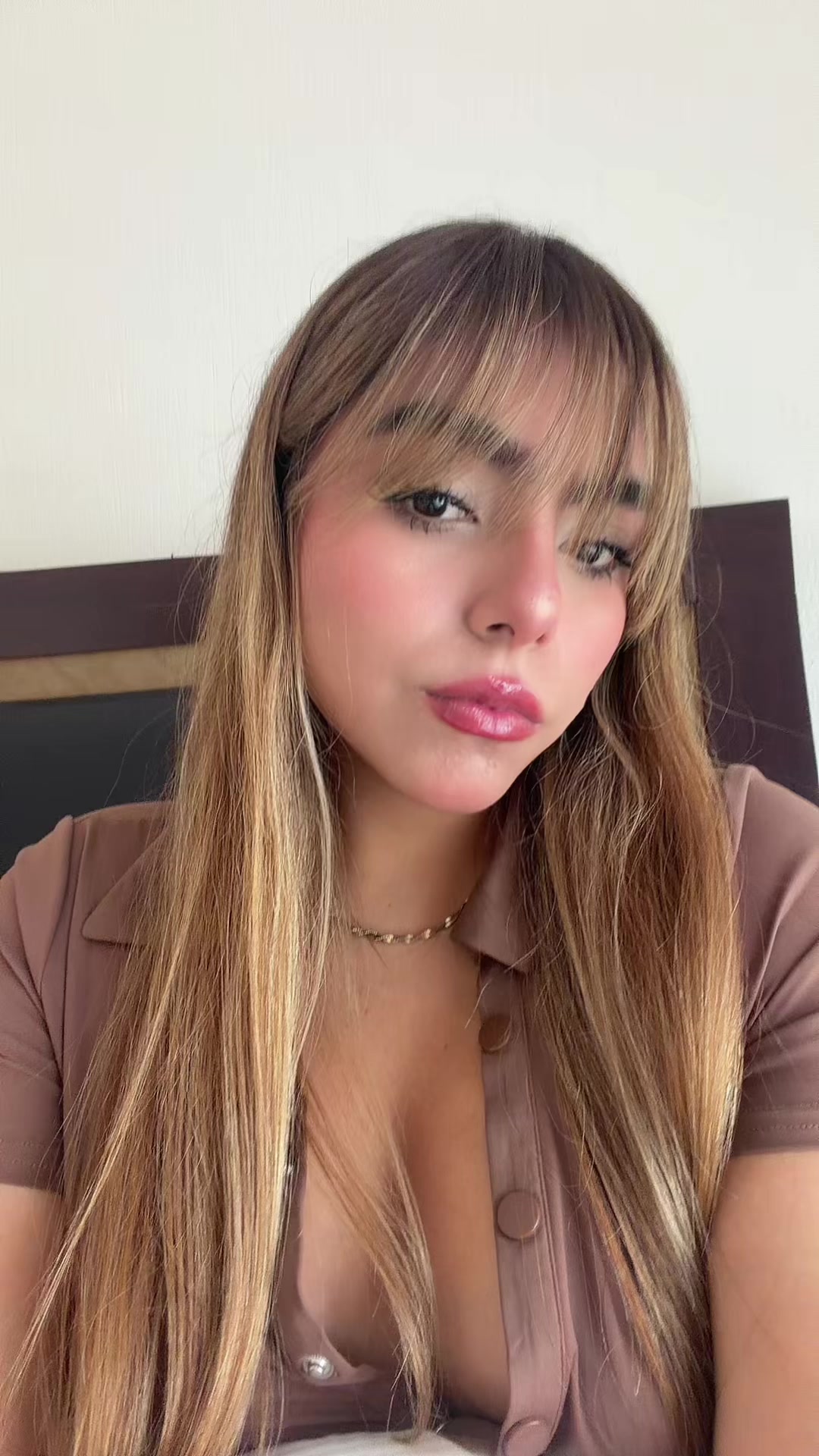 @Renatita
