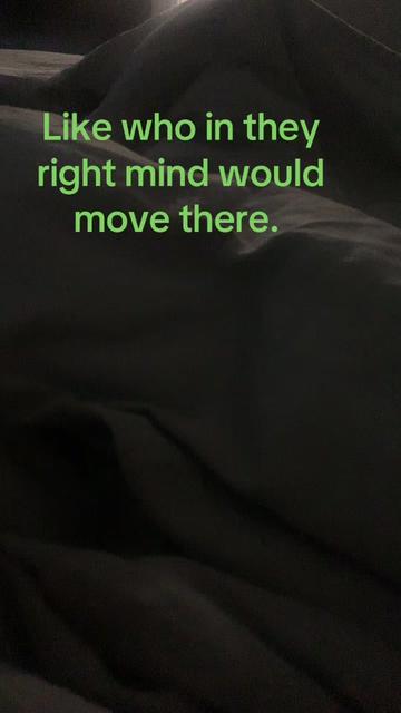 @9etherGoddess