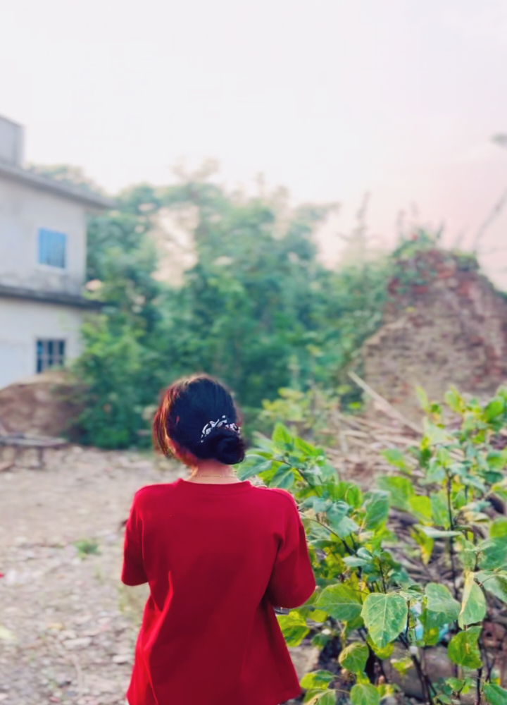 @ReSu🥰😍