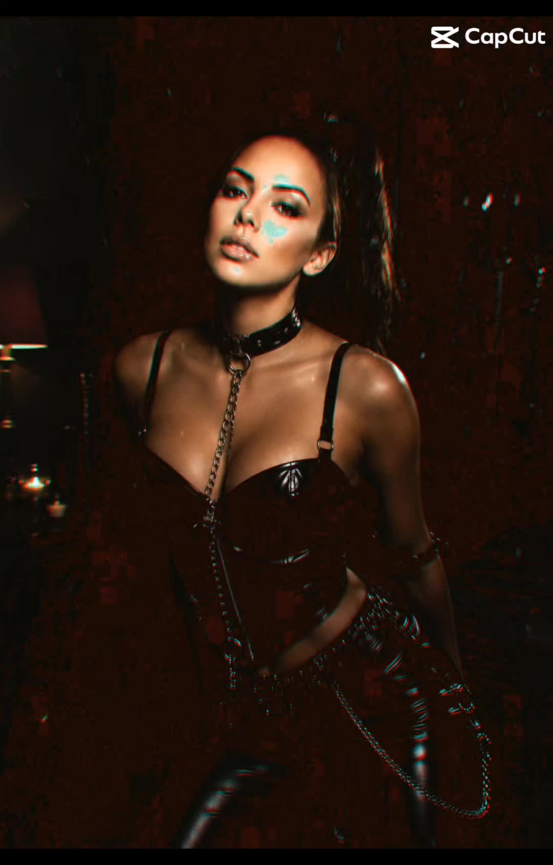 @Gem7021