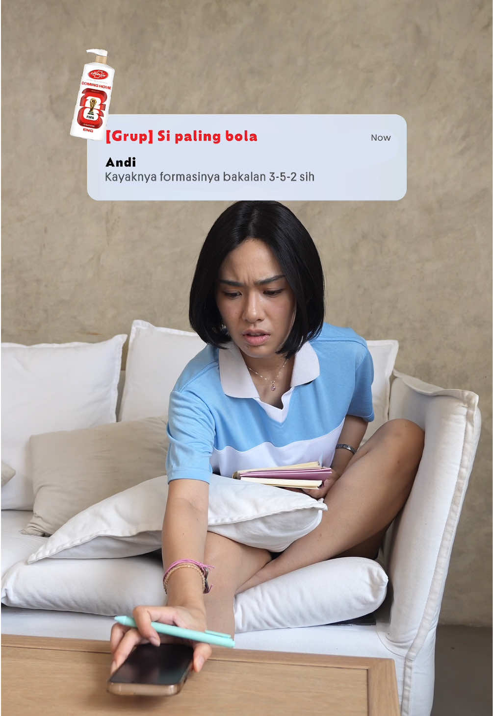 @LifebuoyID
