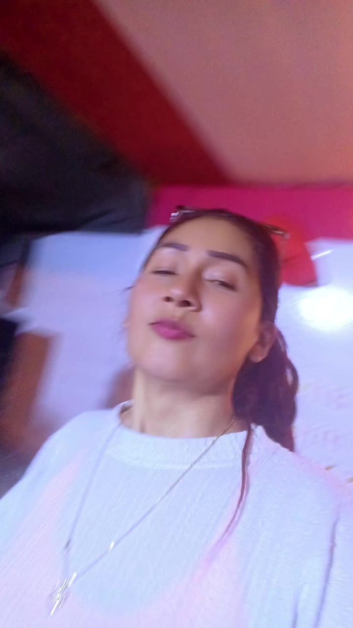 @Diana Greeicy