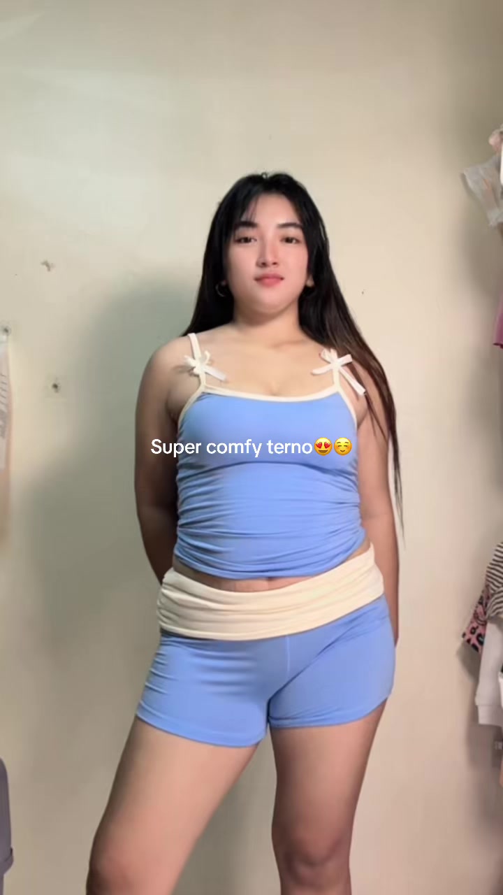 @Mommy Sh&agrave;ii