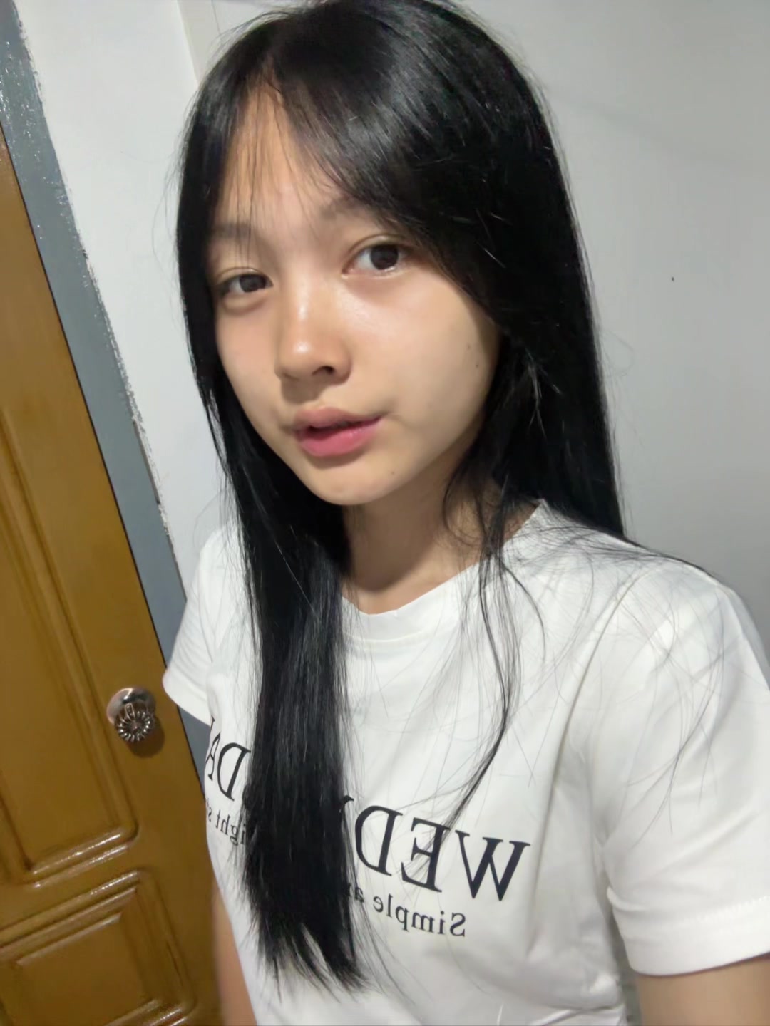 @𝐇𝐭𝐞𝐭 𝐇𝐭𝐞𝐭