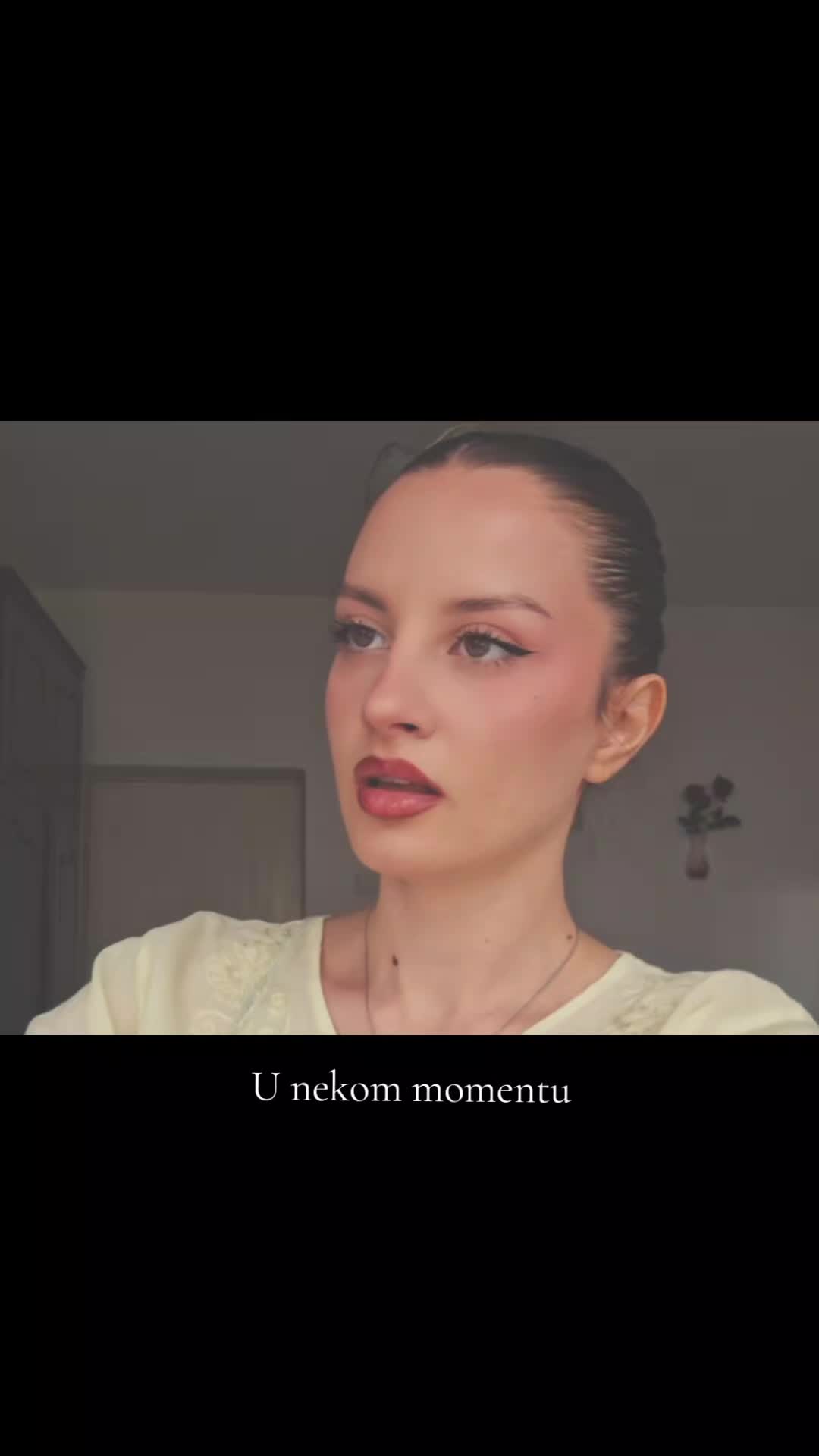 @Maja🌼
