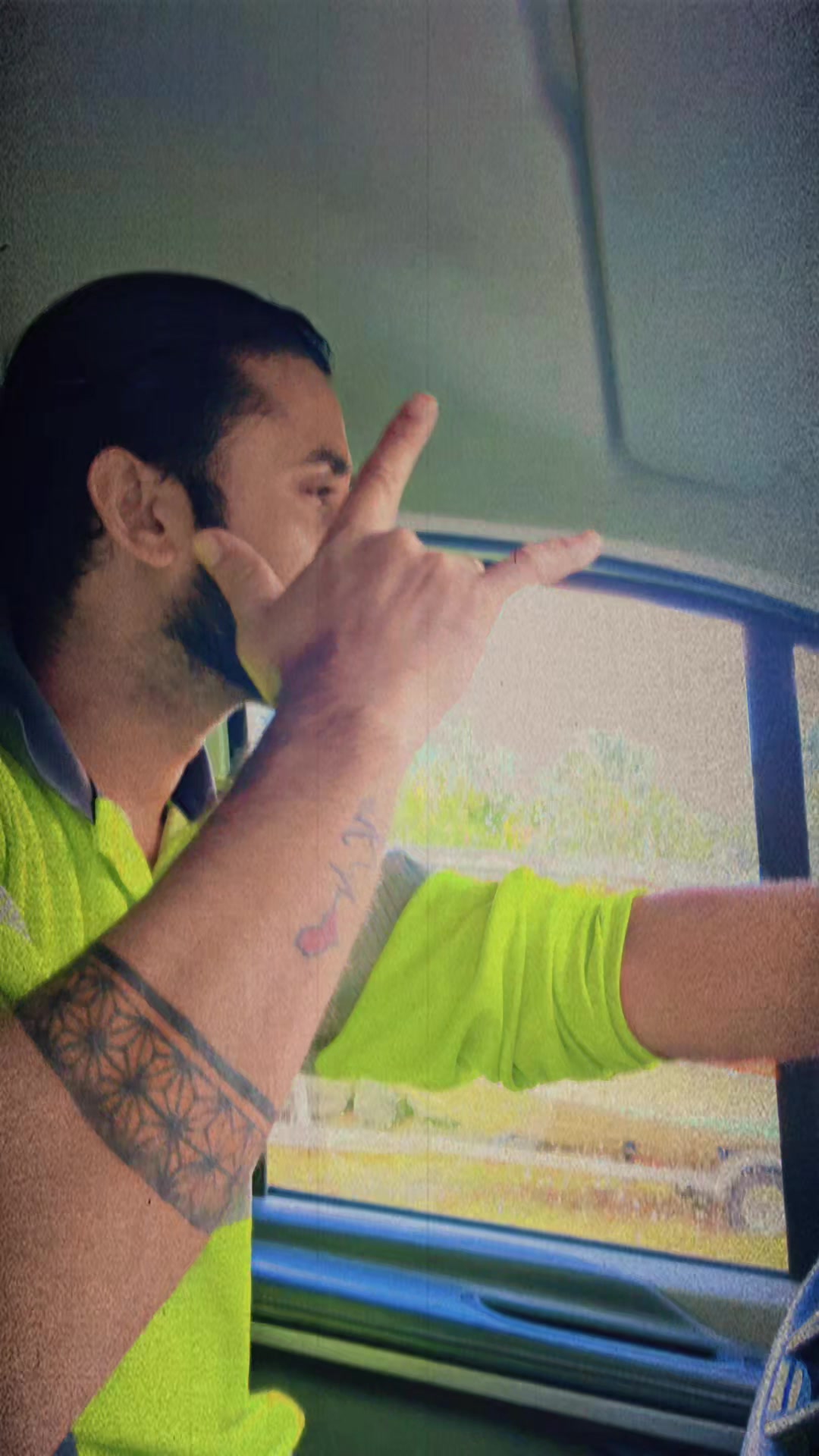 @ਸੁੱਖ SukhKang"سکھ".🇭🇲
