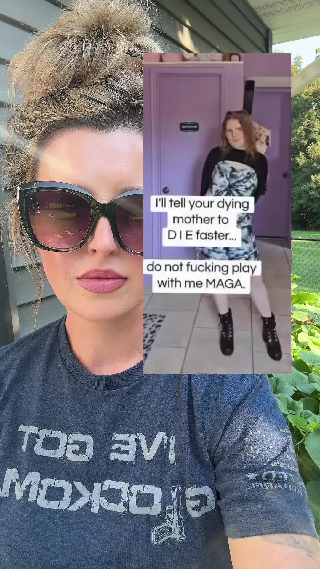 @patriotic_em