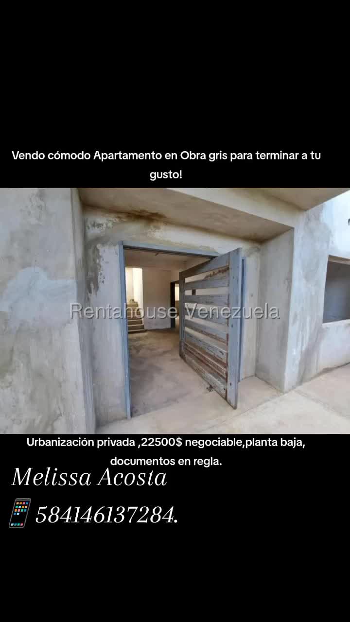 @MelissaacostaRAH