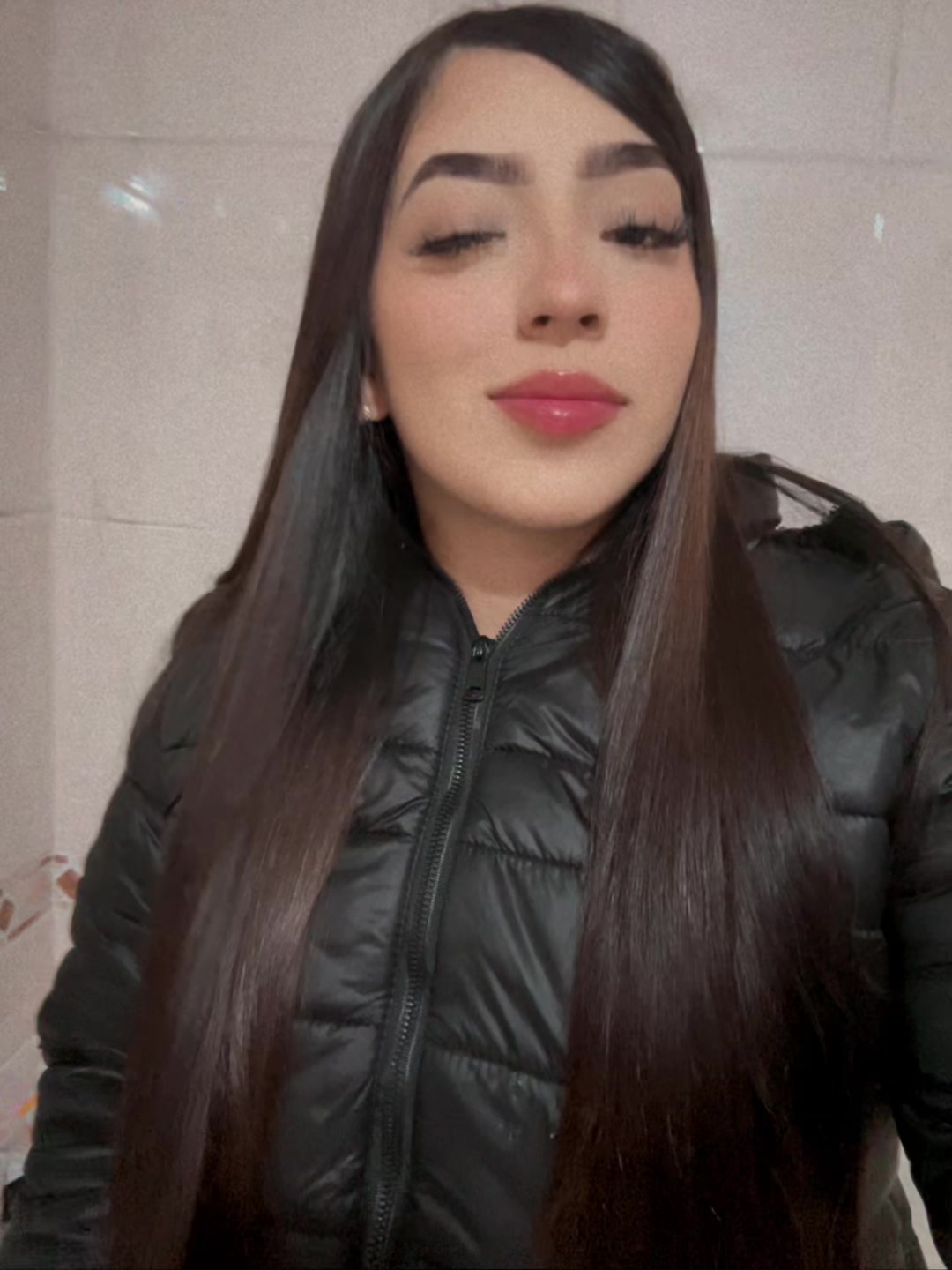 @💘 𝔸 𝕄 𝔸 𝕀 💘