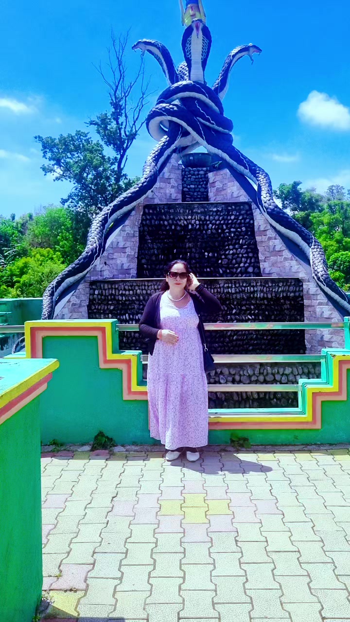 @chandrakala6742