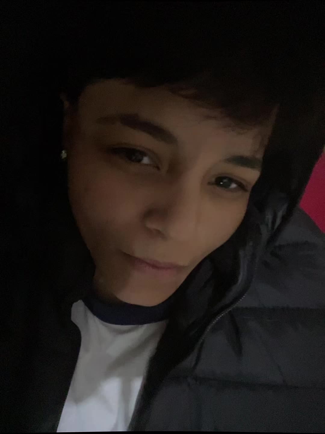 @reys.yas