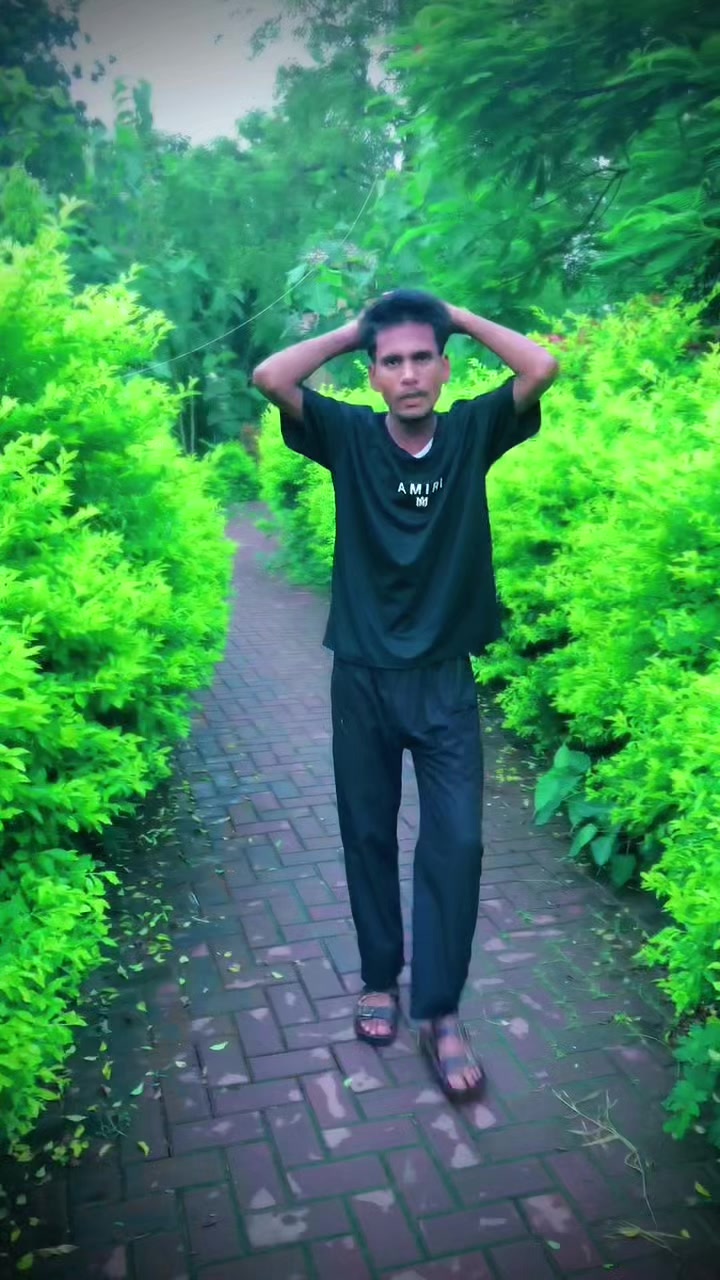 @SaddySaiyad