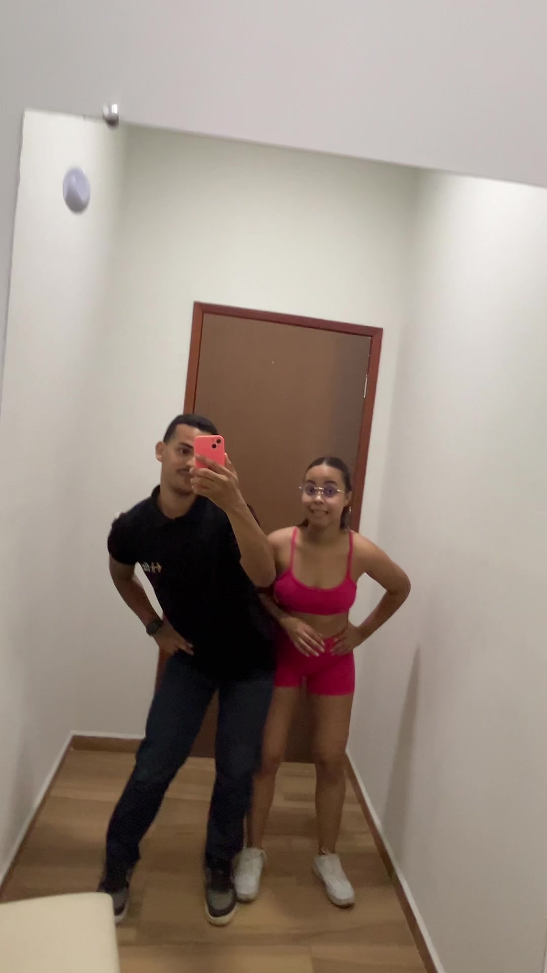 @ailla.17