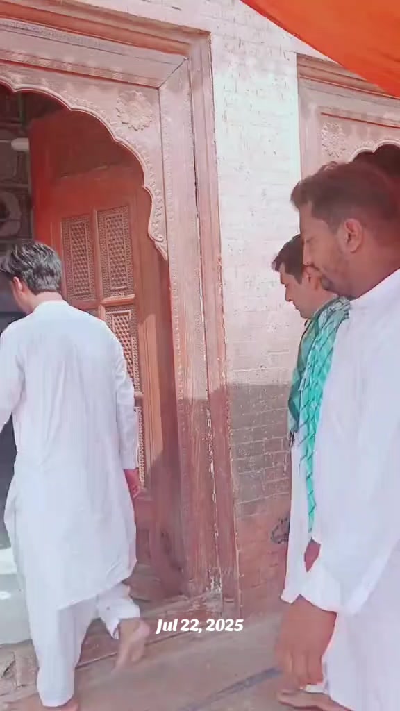 @AsifبھٹیElectritionہیڈملکانی