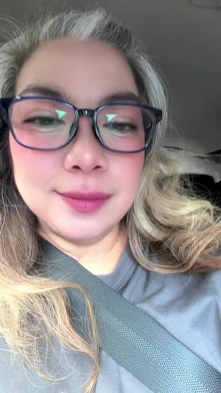 @ethyl000