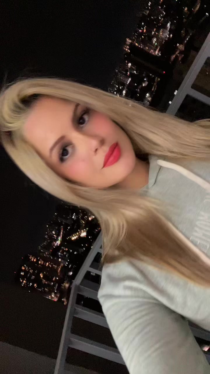 @Let&iacute;cia Fernandes