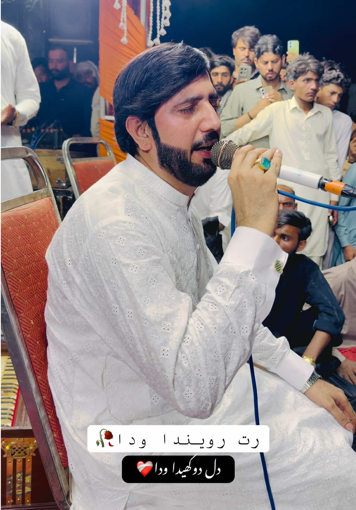 @Zakir Ali Sheikh Official 1