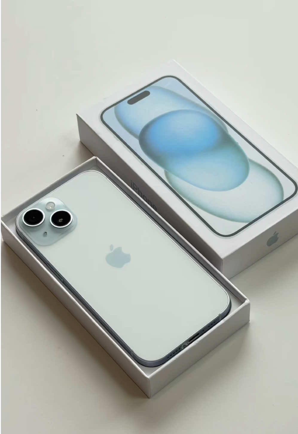 @iphone____2you